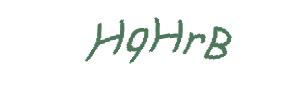 عبارت امنیتی