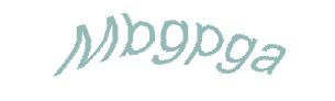 عبارت امنیتی