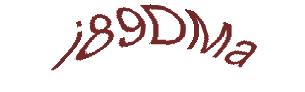عبارت امنیتی