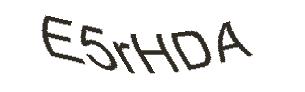 عبارت امنیتی