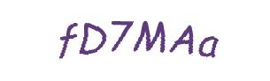 عبارت امنیتی