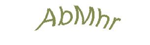 عبارت امنیتی