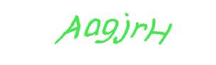 عبارت امنیتی