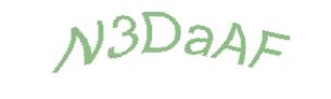 عبارت امنیتی