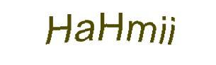 عبارت امنیتی