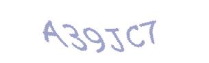 عبارت امنیتی