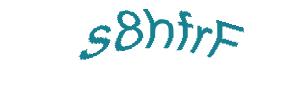 عبارت امنیتی