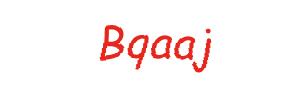 عبارت امنیتی
