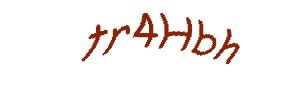 عبارت امنیتی
