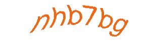 عبارت امنیتی