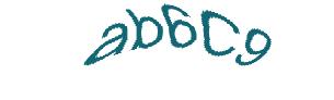 عبارت امنیتی