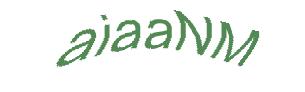 عبارت امنیتی
