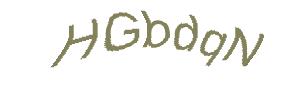 عبارت امنیتی