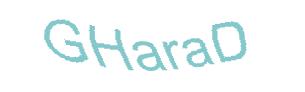عبارت امنیتی