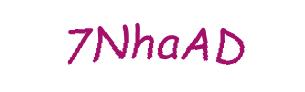 عبارت امنیتی