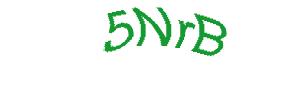 عبارت امنیتی