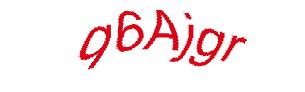 عبارت امنیتی