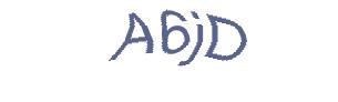 عبارت امنیتی
