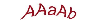 عبارت امنیتی