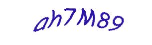 عبارت امنیتی