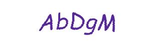 عبارت امنیتی
