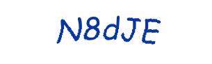 عبارت امنیتی