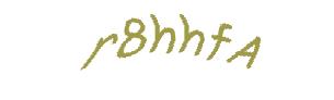 عبارت امنیتی