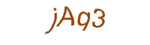 عبارت امنیتی