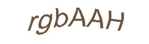 عبارت امنیتی