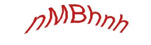 عبارت امنیتی