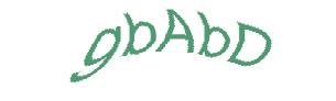 عبارت امنیتی