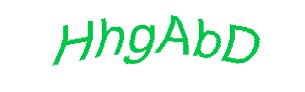 عبارت امنیتی