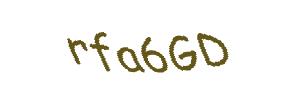 عبارت امنیتی