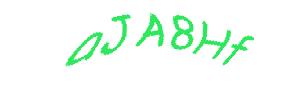 عبارت امنیتی
