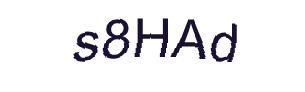 عبارت امنیتی