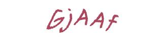 عبارت امنیتی