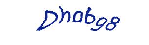 عبارت امنیتی