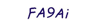 عبارت امنیتی