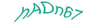 عبارت امنیتی