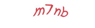 عبارت امنیتی