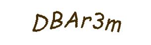 عبارت امنیتی