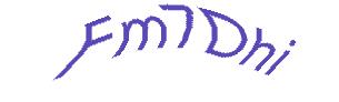 عبارت امنیتی