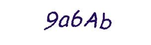 عبارت امنیتی