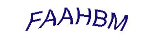 عبارت امنیتی