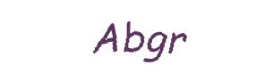 عبارت امنیتی