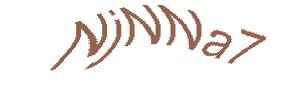 عبارت امنیتی