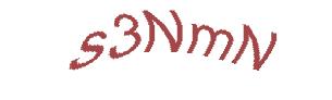 عبارت امنیتی