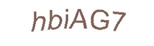 عبارت امنیتی