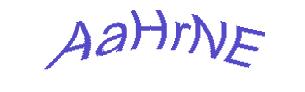 عبارت امنیتی