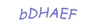 عبارت امنیتی